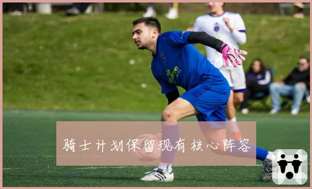 骑士计划保留现有核心阵容