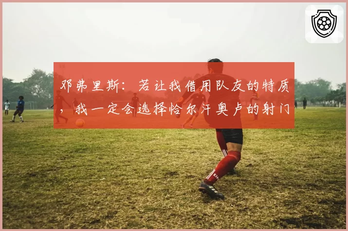 邓弗里斯:若让我借用队友的特质,我一定会选择恰尔汗奥卢的射门