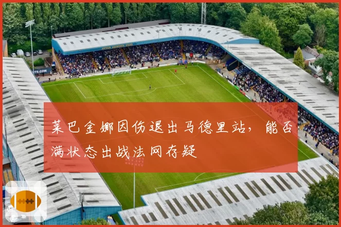 莱巴金娜因伤退出马德里站，能否满状态出战法网存疑