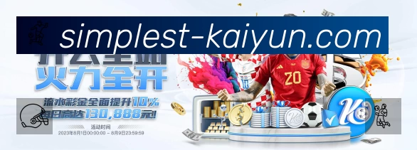 多彩内容专区